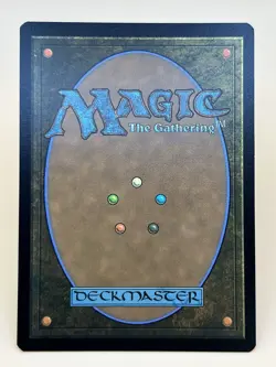 MTG ~ The Dominion Bracelet ~ Extended Art FOIL #352 Edge of Eternities EOE : NM - Image 3