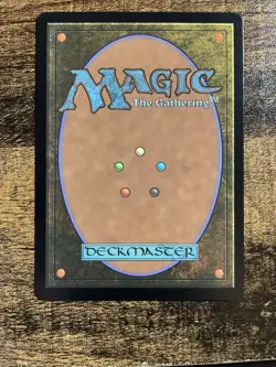 The Meathook Massacre - 122 - Mythic - Innistrad Remastered (INR) MTG - Image 2