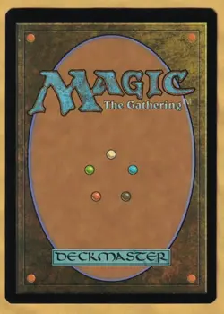 Relic of Progenitus (Eternal Masters, Uncommon, English), 2016) NM MTG - Image 2