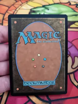 Champion's Helm (Extended Art) (Surge Foil) Universes Beyond: Fallout MTG NM - Image 2