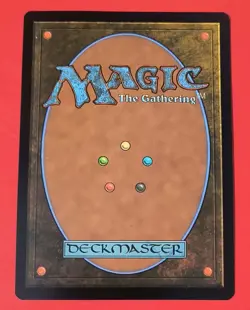 MTG, EDGE OF ETERNITIES: PERIGEE BECKONER #0112, COMMON, FOIL, EOE - Image 2