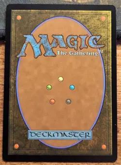 SUSUR SECUNDI, VOID ALTAR - Edge of Eternities - MTG Magic: the Gathering - Image 2