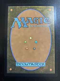 MTG Magic the Gathering Ledger Shredder (46/547) Streets of New Capenna LP - Image 2