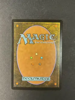 Cryptic Command - Iconic Masters - Magic the Gathering - MTG - Image 2