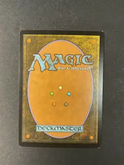 Bogardan Hellkite - Iconic Masters - Magic the Gathering - MTG - Image 2