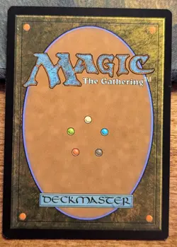 BREEDING POOL - Edge of Eternities - MTG Magic: the Gathering - Image 2