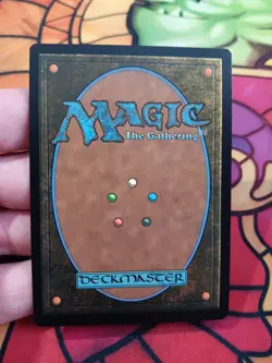 Agent Frank Horrigan (Extended Art) Universes Beyond: Fallout MTG MINT - Image 2