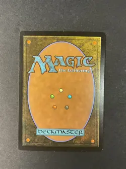 Urabrask the Hidden - Iconic Masters - Magic the Gathering - MTG - Image 2