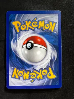 Flygon ex 87/92 (DMG) - Pokemon Legend Maker Holo Ultra Rare - Pokemon TCG - Image 4