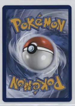 Iron Treads Reverse Foil Pokemon SV05: Temporal Forces #118 - Image 2