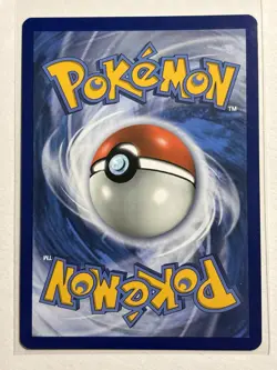 Brock’s Grit 74/108 - XY Evolutions Reverse Holo Rare Pokemon Card NM - Image 2