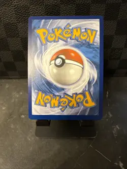 Pokemon Gengar TG06/TG30 Trainer Gallery Lost Origin 2022 - Image 4