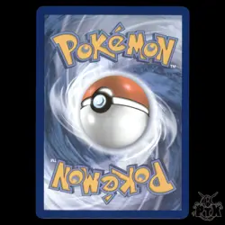 Blaziken #192/182 Destined Rivals NM/Near Mint Pokemon 2025 - Image 2