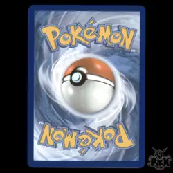 Blaziken #192/182 Destined Rivals NM/Near Mint Pokemon 2025 - Image 2
