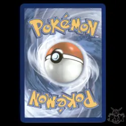 Blaziken #192/182 Destined Rivals NM/Near Mint Pokemon 2025 - Image 2