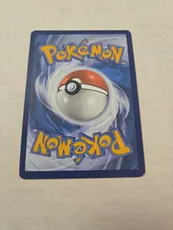 Flutter Mane 043/131 Pokeball Reverse Holo Prismatic Evolutions Pokemon TCG - Image 2