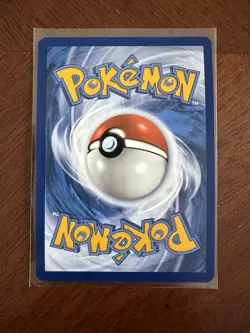 Armarouge 041/198 VERTICAL LINE HOLO USA EXCLUSIVE Pokemon NM - Image 3