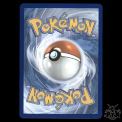 Blaziken #192/182 Destined Rivals NM/Near Mint Pokemon 2025 - Image 2