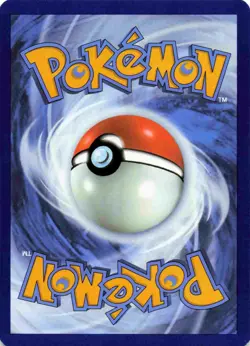 N's Zorua 189 Journey Together Black Star Promo Full Art Pokemon - Image 2