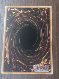 Mystical Shine Ball LCYW-EN229 1st Edit Super Rare Yu-Gi-Oh! Card Yugioh TCG NM - Image 2