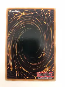 Yugioh Meklord Emperor Bulk JUMP-EN052 Near Mint Limited Ultra Rare - Image 2
