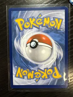 Pokemon TCG Elgyem 73/162 XY Breakthrough Reverse Holo 2015 - Image 2