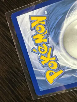 Pokemon TCG Elgyem 73/162 XY Breakthrough Reverse Holo 2015 - Image 3