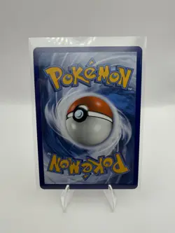 Gengar And Mimikyu GX - 53/181 - Pokemon Card - English - NM/LP - Image 2