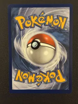 Pokemon TCG - Boss’s Orders - Full Art - Ascended Heroes - 256/217 - Pack Fresh - Image 3