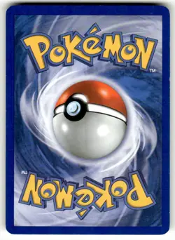 Arceus Pokemon TCG Cherubi 60/99 NM/VLP Common - Image 2