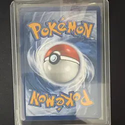 Pokemon Flareon ex Special Illustration Rare 146/131 Prismatic Evolutions Holo … - Image 3