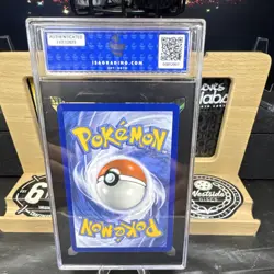 Pokemon 2022 Charizard TG03/TG30 Lost Origin Trainer Gallery Ultra Rare Holo - Image 2