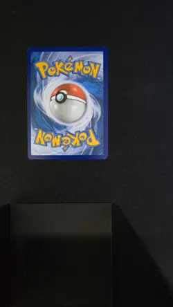 Frost Rotom 41/156 Rare Ultra Prism Pokemon Near Mint - Image 3