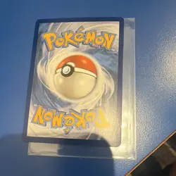 Pokemon Charmander 168/165 Scarlet & Violet 151 Illustration Rare Holo Card NM - Image 2