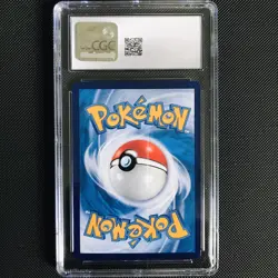 Origin Forme Dialga V • 147/128 • Alt Art • Chinese Sword & Shield • Pokemon 9.5 - Image 3
