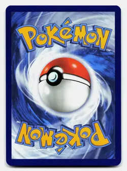 LAPRAS EX STELLAR CROWN 32/142 NM DOUBLE RARE POKEMON - Image 3