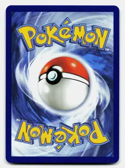 MEGA STARMIE EX PERFECT ORDER 021/088 NM/M DOUBLE RARE POKEMON - Image 3