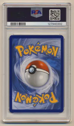 PSA 10 Pokemon Journey Together JTG EN SIR Salamence EX 187/159 GEM MINT! - Image 2
