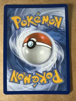 Pokemon Perfect Order Probopass 038/088 Reverse Holo NM - Image 2