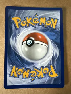 Pokemon Perfect Order Aromatisse 036/088 Reverse Holo NM - Image 2
