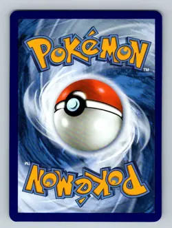 Togetic (Love Ball) 081/217 Common ME: Ascended Heroes Pokemon Reverse Holo LP - Image 2