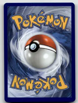 FEZANDIPITI EX 142/217 DOUBLE RARE ME: ASCENDED HEROES POKEMON NEAR MINT - Image 3