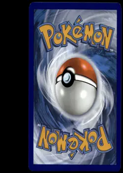 NEO UPPER ENERGY 162/162 ACE SPEC RARE TEMPORAL FORCES POKEMON NEAR MINT - Image 3