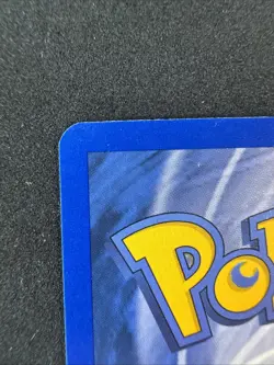 Corphish 54/97 Ex Dragon Reverse Holo Pokemon - Image 5