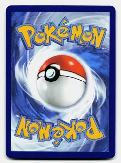 MEWTWO V SWORD & SHIELD PROMO SWSH229 NM PROMO POKEMON - Image 3