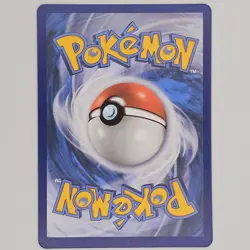 Shining Magikarp 66/64 Celebrations: Classic Collection Holo Pokemon NM - Image 2