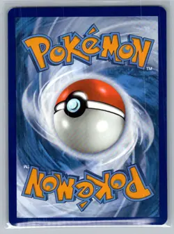 Shroodle 189/091 Shiny Rare Paldean Fates Pokemon Near Mint - Image 2