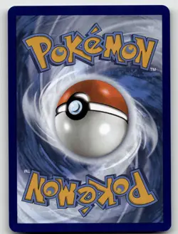 FLITTLE 164/091 SHINY RARE PALDEAN FATES POKEMON NEAR MINT - Image 2