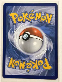 Black Kyurem XY80 - XY Black Star Promos Holo Promo Pokemon Card NM - Image 2
