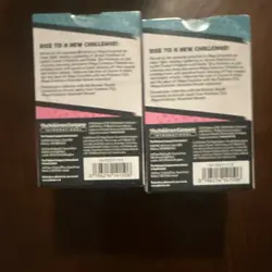 Pokemon TCG Mega Evolution Ascended Heroes Booster Bundle Box 2-Pack English - Image 3